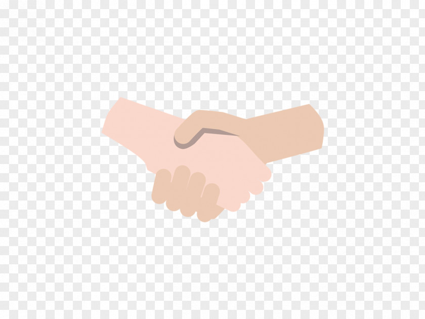 Hand Handshake Emoji Finland Gesture PNG