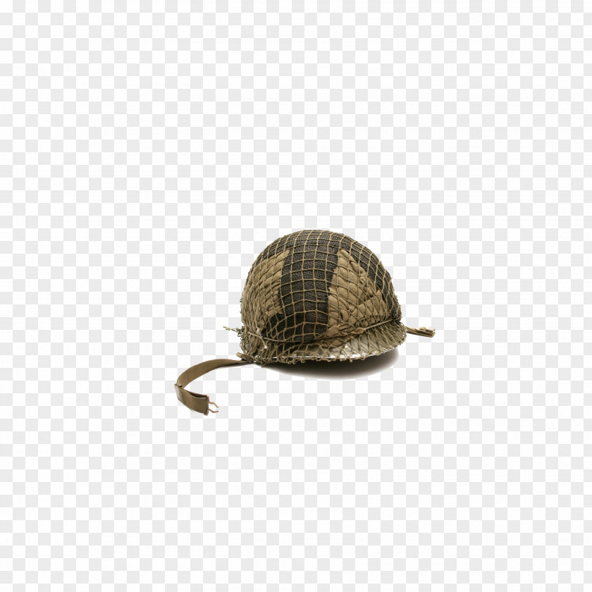 Hat,Men's The Deserter's Tale Army Military Royalty-free Stock Photography PNG