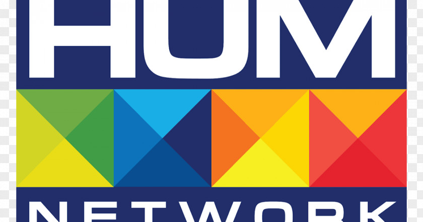 Humtv Logo Font Line Brand Pattern PNG