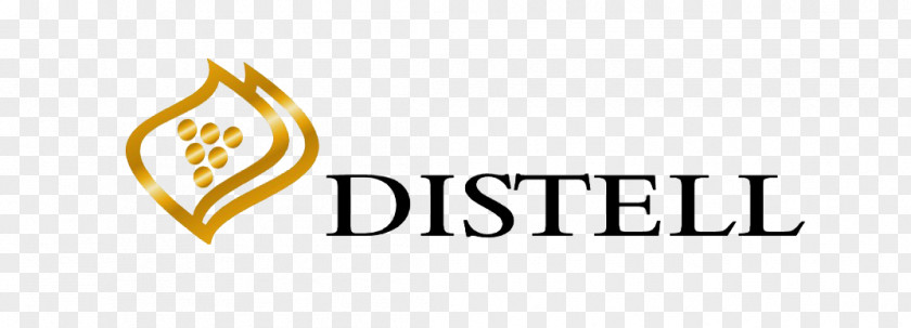 International Competition Logo Brand Distell Group Limited Ghana PNG