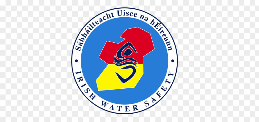 Irish Water Safety Republic Of Ireland Lifesaving PNG