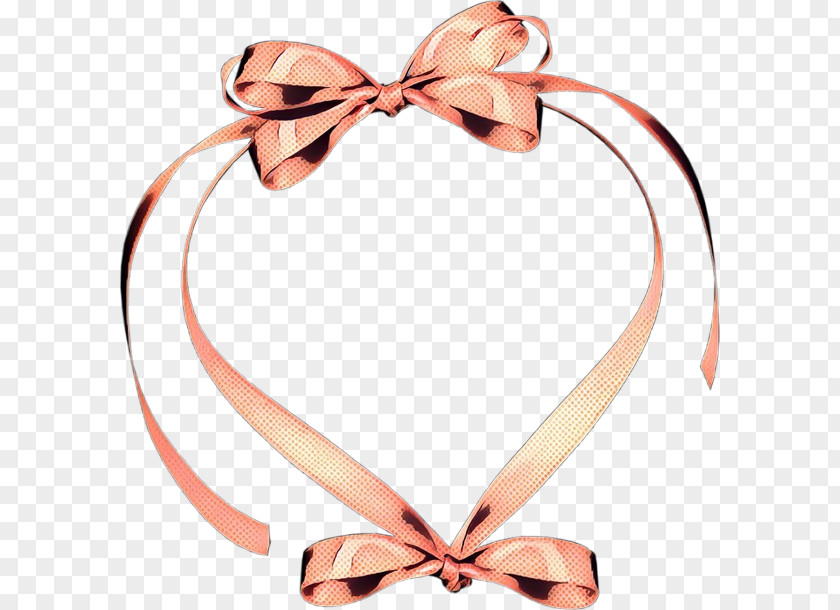 Jewellery Bow Tie PNG