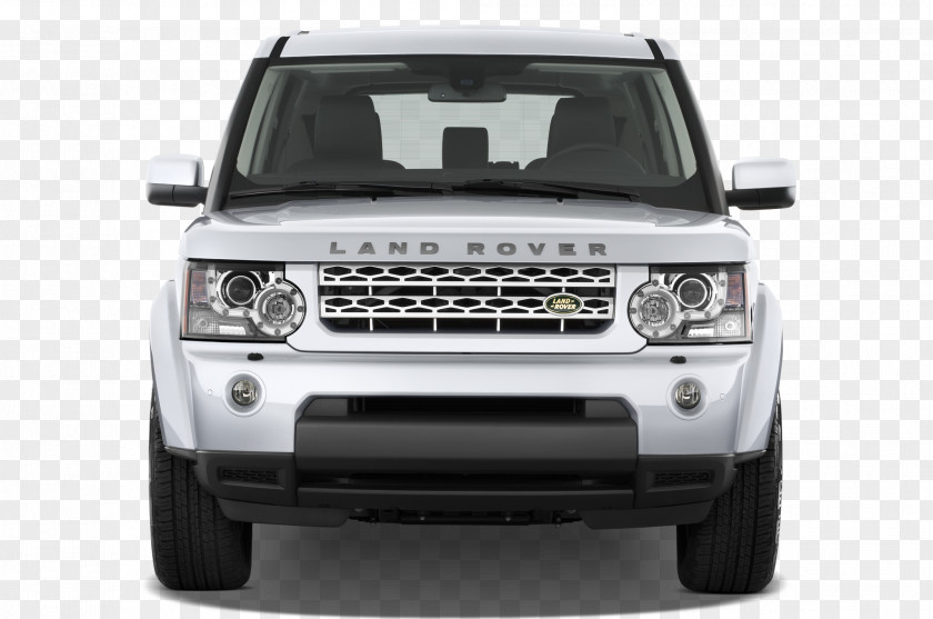 Land Rover 2014 Range Sport 2012 Discovery Car PNG