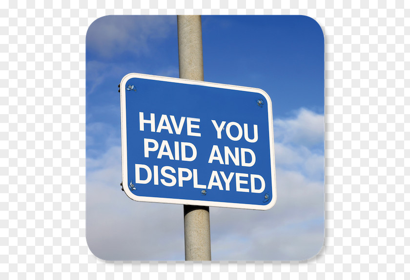 License Plate Recognition Road Traffic Sign PNG