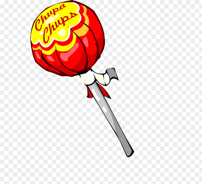 Lollipop Chupa Chups Drawing Clip Art PNG