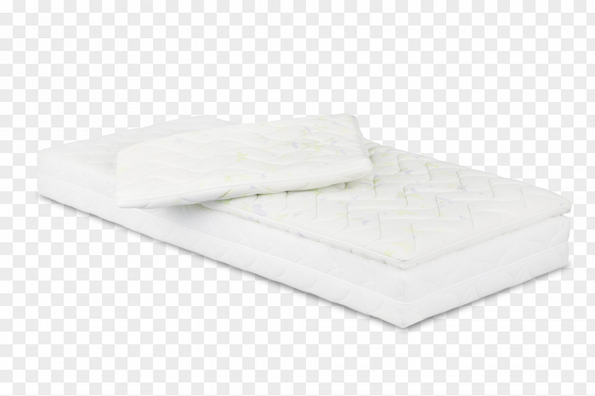 Mattress Material PNG