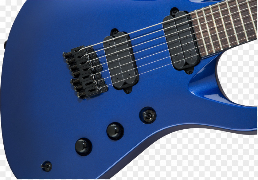 Megadeth Seven-string Guitar Musical Instruments Bass String PNG