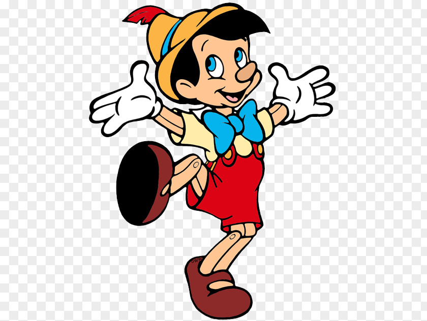 Minnie Mouse Jiminy Cricket YouTube Kinect: Disneyland Adventures Clip Art PNG