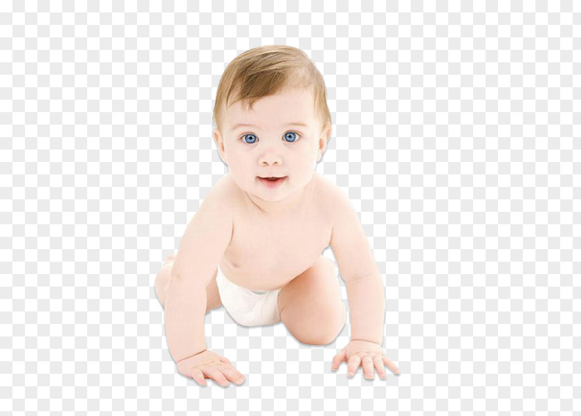 Mixed Baby Diaper Infant Children Phone PNG