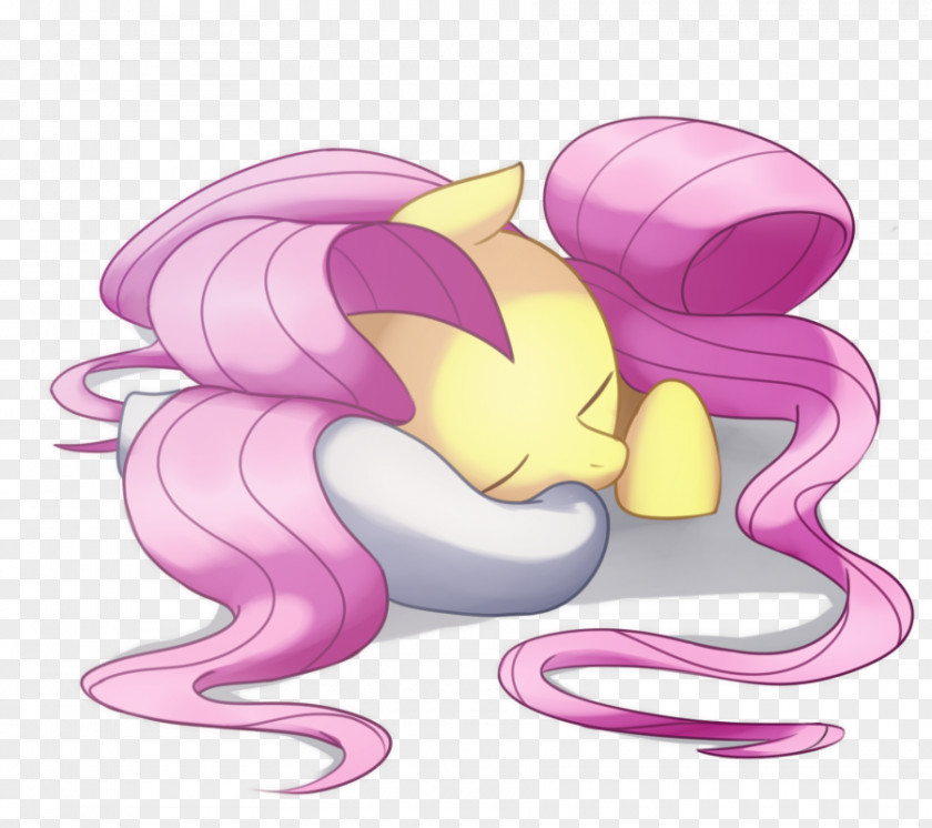 My Little Pony A Hearth's Warming Tail Clip Art Illustration Mammal Song PNG