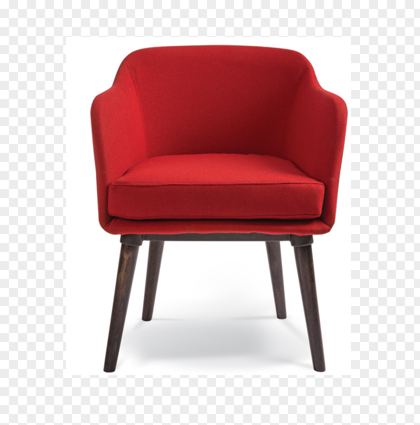 Office Desk Table & Chairs Furniture Lobby PNG