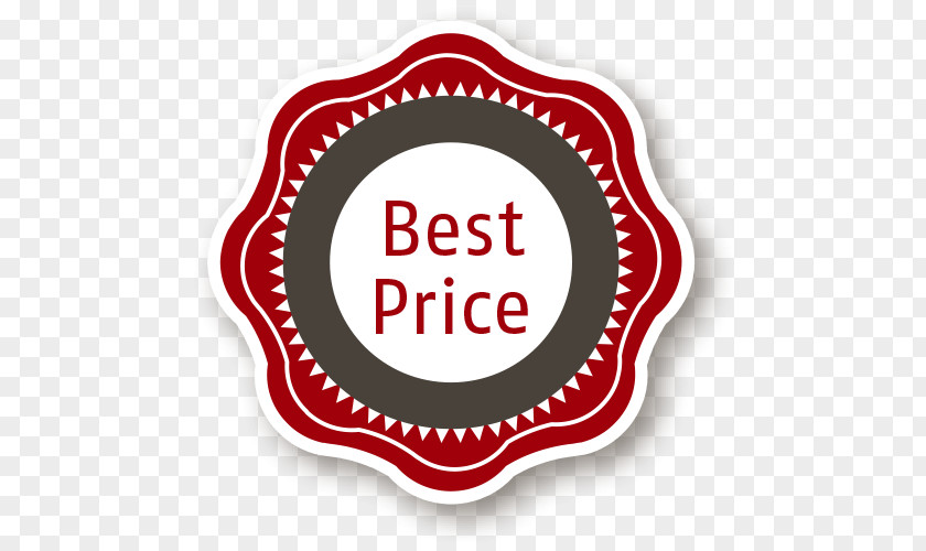 Price Badge. Doctor Strange YouTube United States Royalty-free PNG