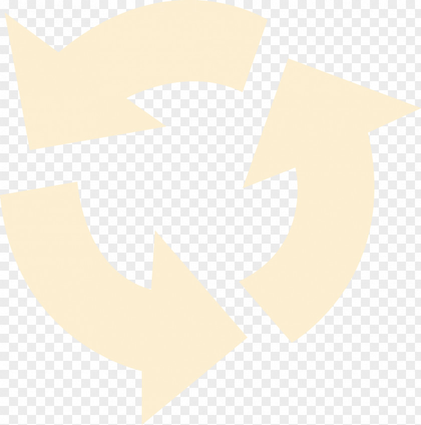 Recycle Icon Recycling Symbol Waste Bin Tire PNG