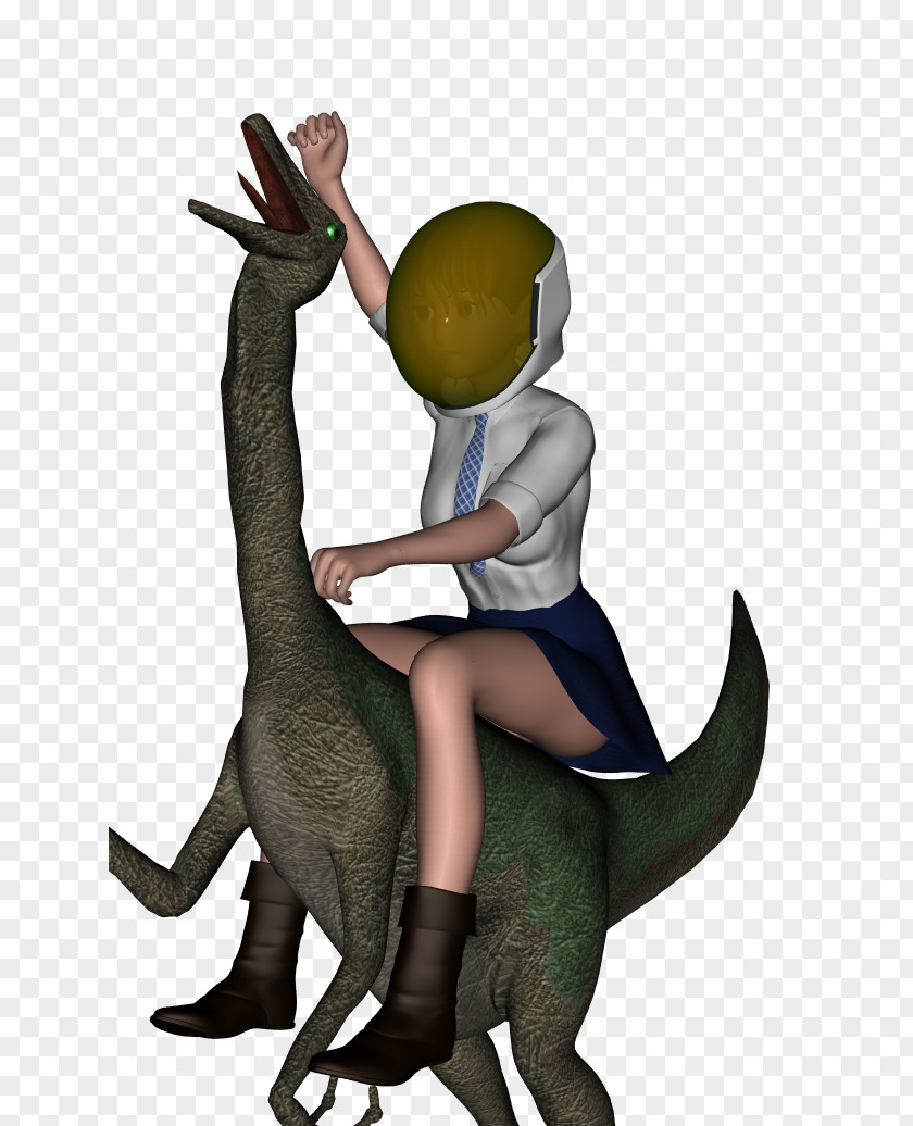 Reinstall Clipart Dinosaur Human Behavior Cartoon Homo Sapiens PNG