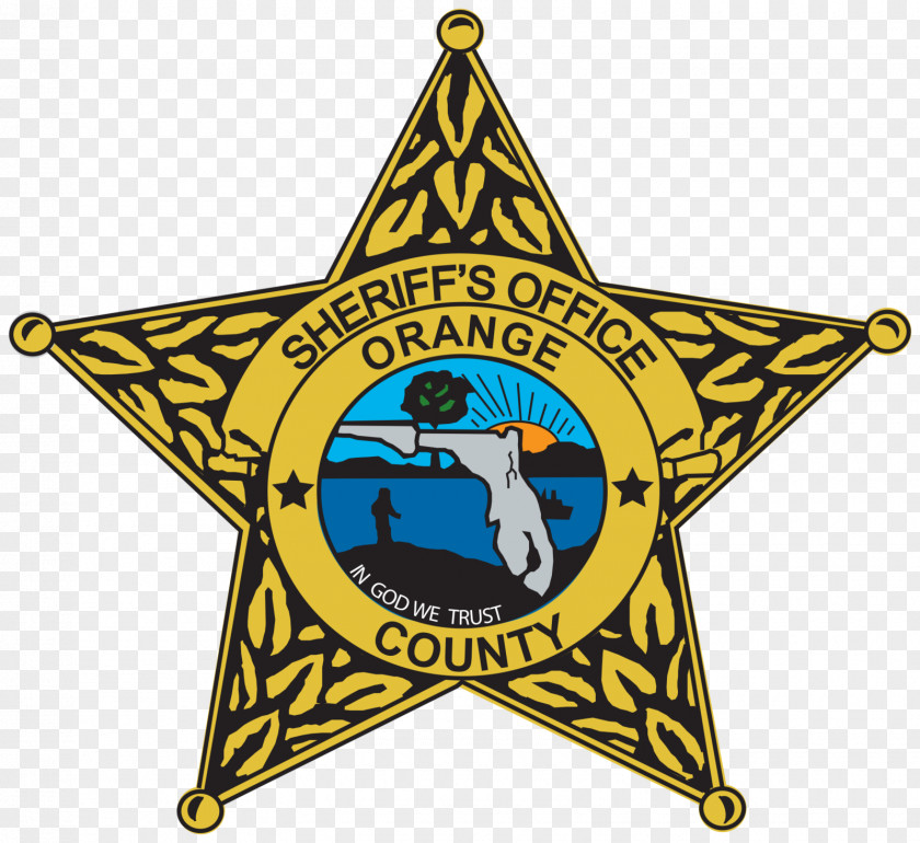 Sheriff Manatee County, Florida Polk County Sheriff's Jim Keene Boulevard Police PNG