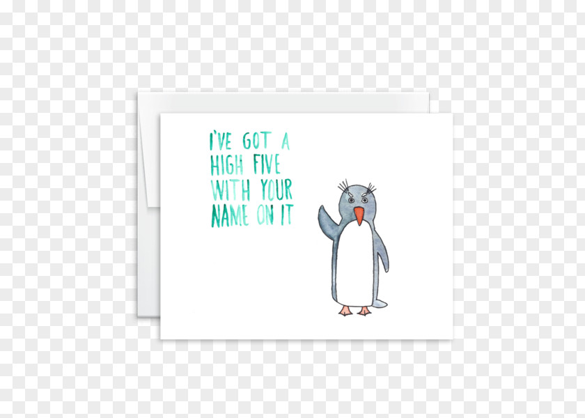 Sloth Hanging Penguin Greeting & Note Cards Etsy Love PNG