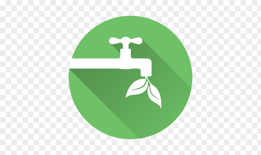 Softener Symbol Replant Roadmap: How Your Congregation Can Help Revitalize Dying Churches Logo Florida Water Products Environmentally Friendly Clip Art PNG