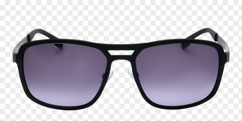 Sunglasses Hugo Boss Trendyol Group Ray-Ban PNG