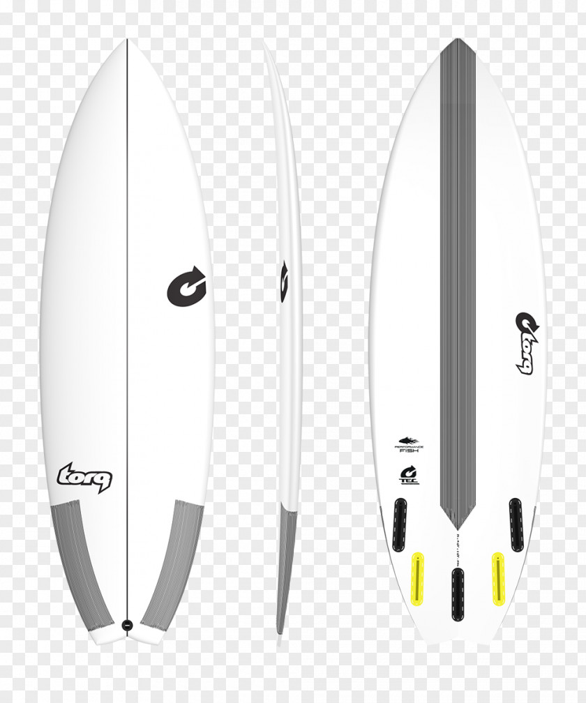 Surfing Surfboard Shortboard Epoxy PNG