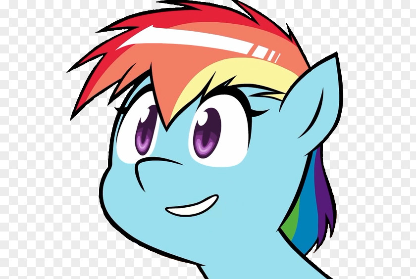 Taxg Rainbow Dash Pinkie Pie Rarity Pony Twilight Sparkle PNG
