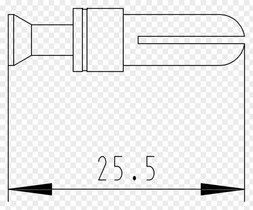 Technical Drawing Paper /m/02csf PNG