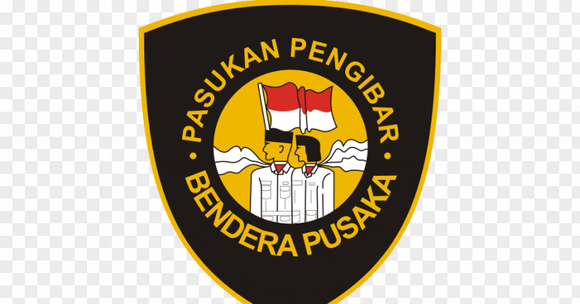 Three Lions Logo Vector Paskibraka Proclamation Of Indonesian Independence Bendera Pusaka Merdeka Palace Flag Indonesia PNG