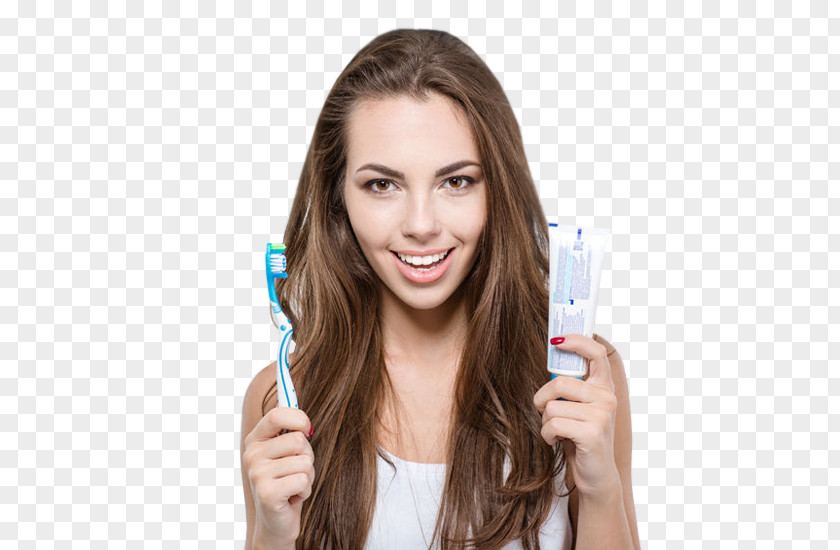 Toothbrush Toothpaste Dentistry Photography PNG