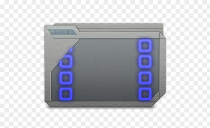 Vanguard Directory Desktop Environment Computers PNG