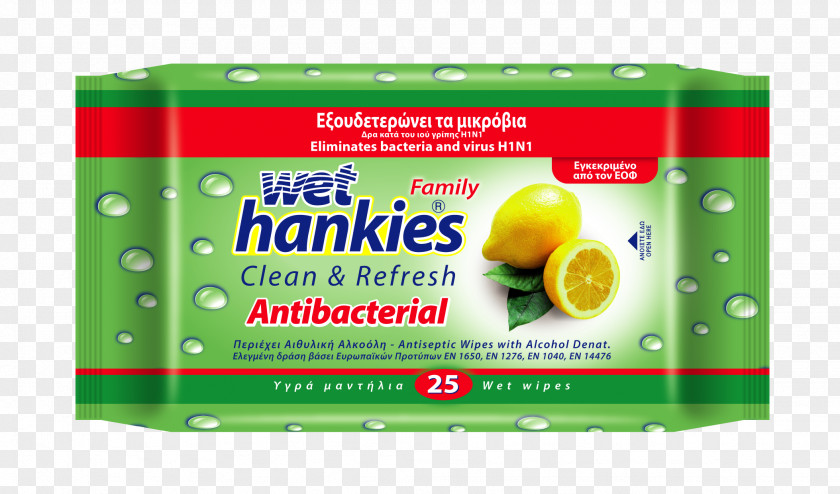 Wet Car Cloth Napkins Brand Handkerchief Fruit PNG