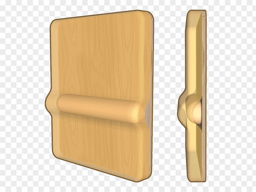 Wood Material Angle PNG