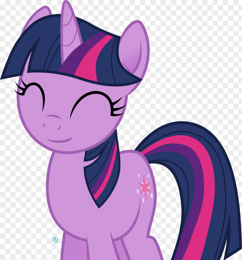 Youtube Twilight Sparkle My Little Pony Rarity YouTube PNG