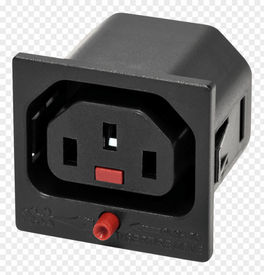 Adapter IEC 60320 AC Power Plugs And Sockets: British Related Types International Electrotechnical Commission PNG