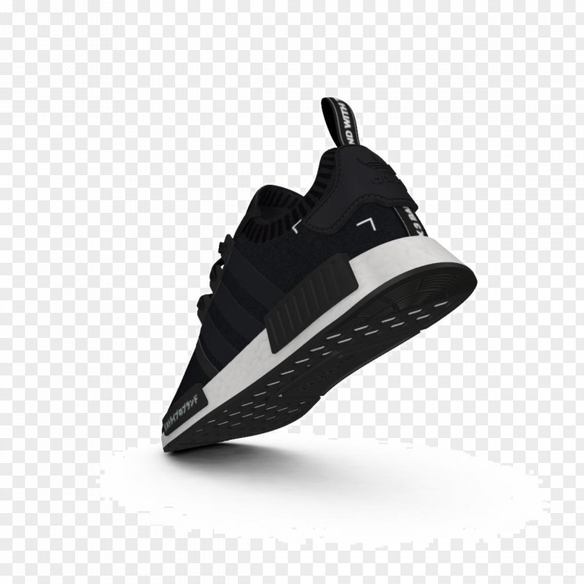 Adidas Shoes Shoe Sportswear Scoop 86 PNG