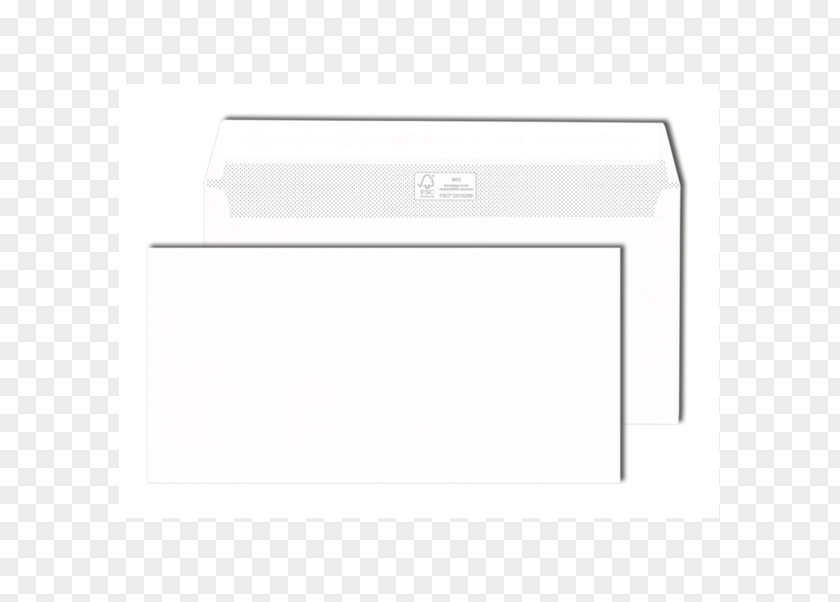 Angle Rectangle PNG