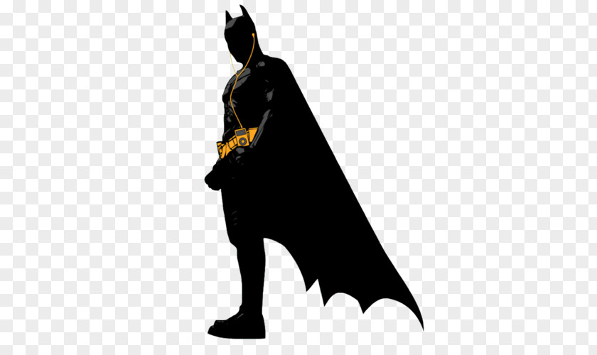Batman Batman's Utility Belt Catwoman Photography PNG