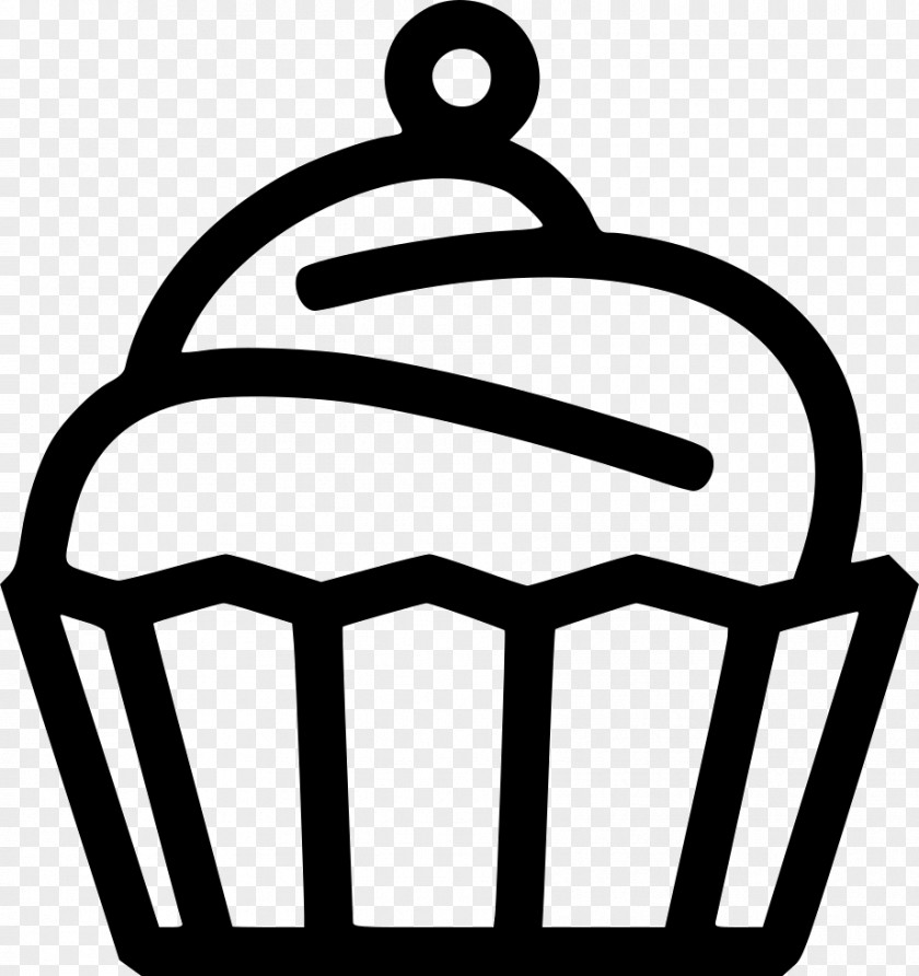 Bread Clip Art American Muffins Frosting & Icing PNG