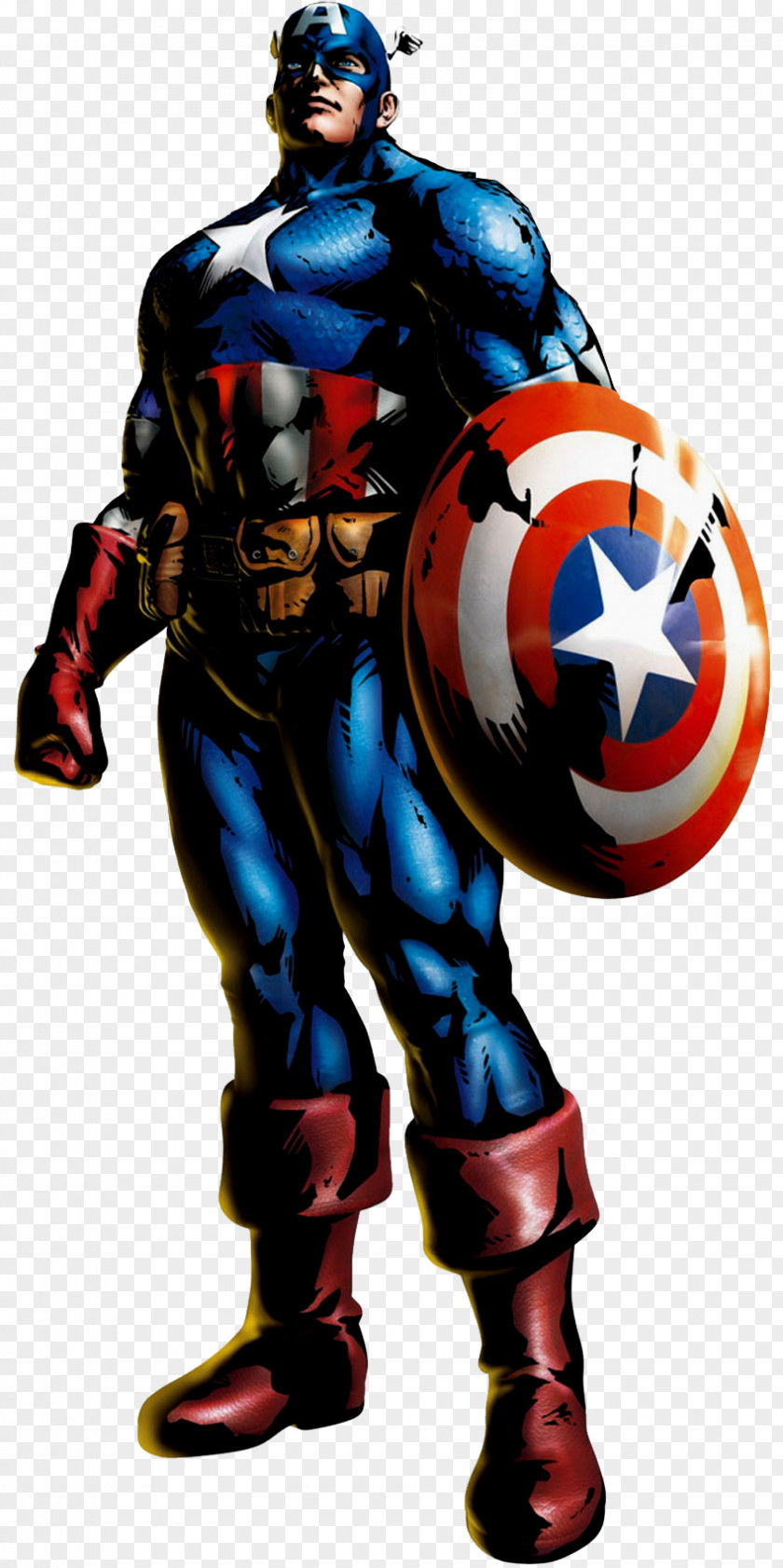 Captain-america Comic Captain America Deadpool Carol Danvers Marvel Comics PNG