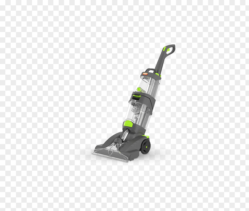 Carpet Cleaning Vacuum Cleaner Pressure Washers PNG