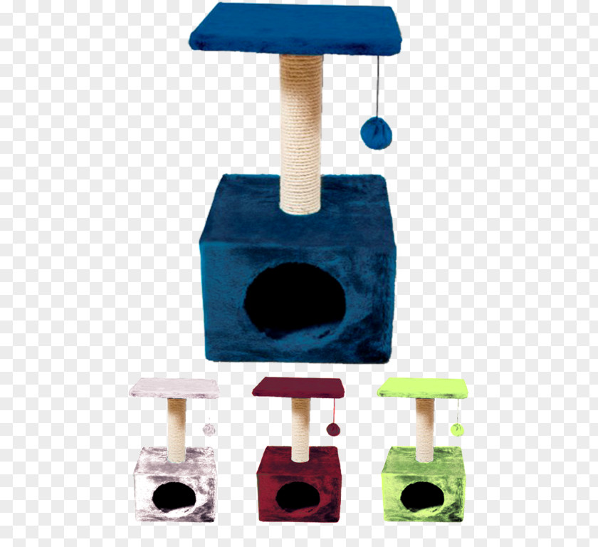 Cat Pet Door Carrier Amazon.com Dog PNG