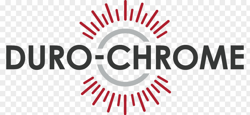 Chromium Plated Logo Chrome Plating Laser Engraving PNG