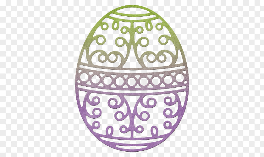Easter Bunny Egg Christmas Day Craft PNG