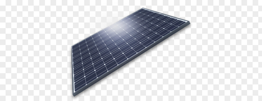 Energy Solar Panels Power Thermal Collector PNG