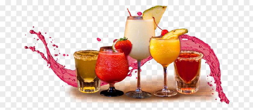 Food-drinks Cocktail Garnish Non-alcoholic Drink Lassi Wine Beer PNG