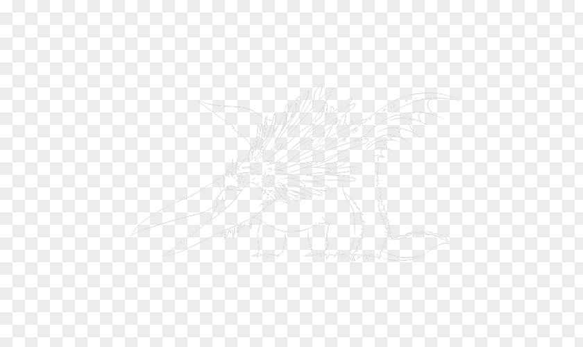 Get Out Of A Timeshare Work Art SketchHow To Draw King Ghidorah Lonestar Transfer PNG