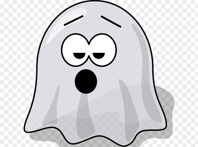 Ghost Goblin Cartoon Drawing Clip Art PNG