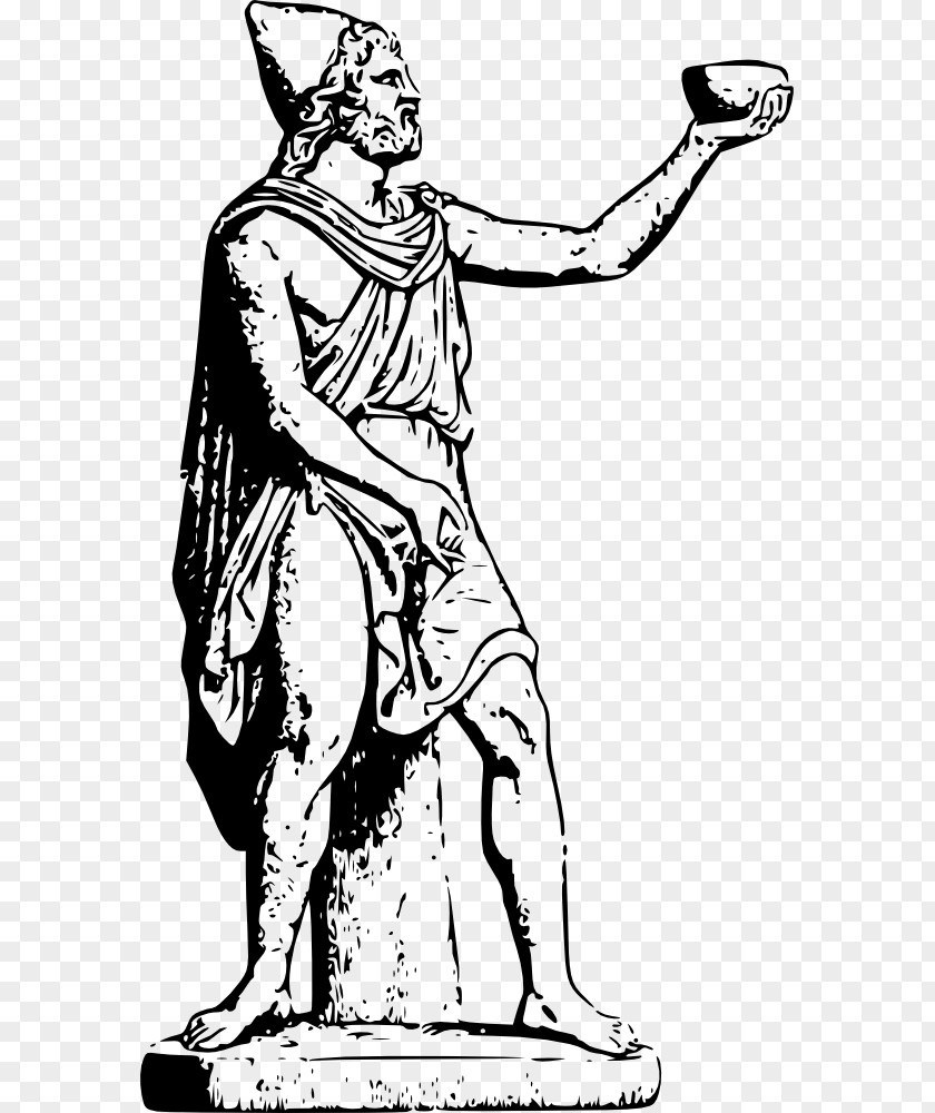 Greek God Odysseus Odyssey Cyclops Clip Art PNG