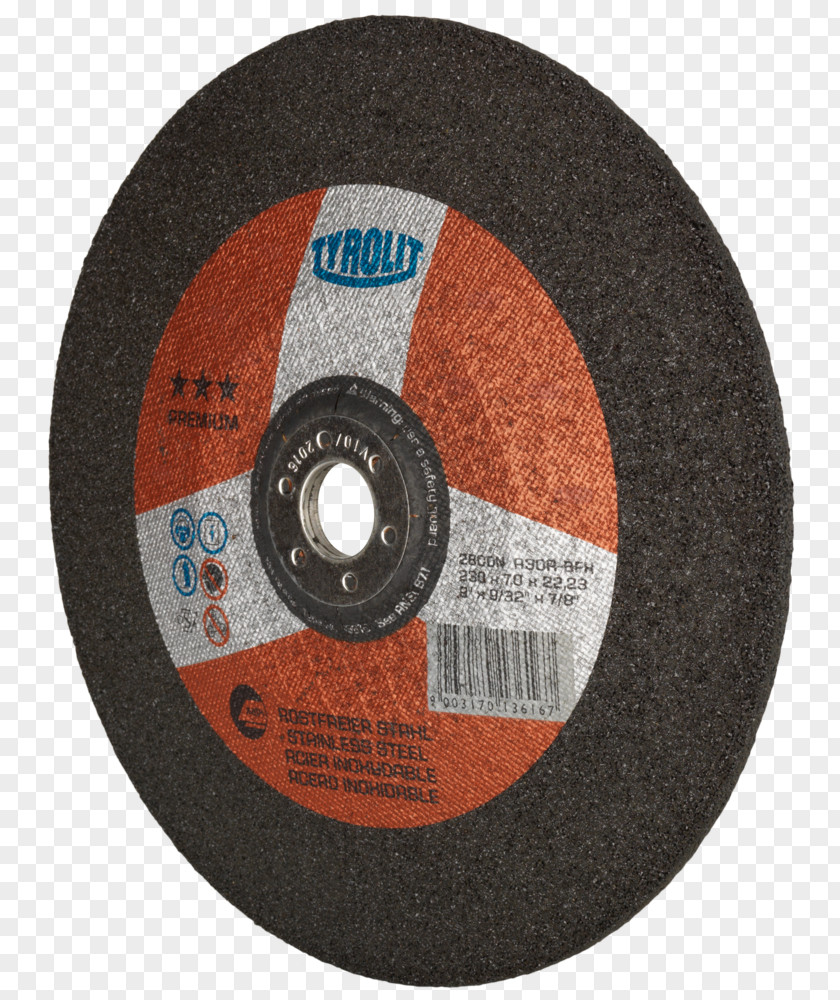 Grinding Wheel Compact Disc DVD STXE6FIN GR EUR Computer Hardware PNG