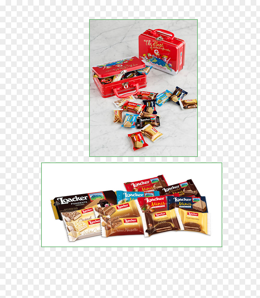 Junk Food Advertising Toy Plastic Snack PNG