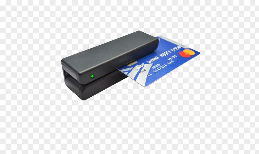 Magnetic Stripe Cards Card Memory Readers Barcode Scanners Point Of Sale PNG