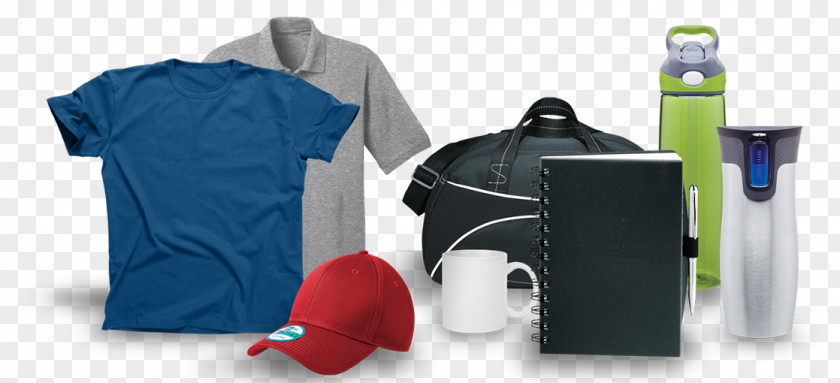 Marketing Promotional Merchandise Brand Advertising PNG